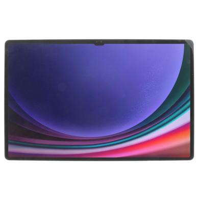 Samsung Galaxy Tab S9 Ultra 5G (X916) 12Go 5G 512Go graphite - comme neuf Reconditionné - Samsung reconditionné disponible sur As Good As New